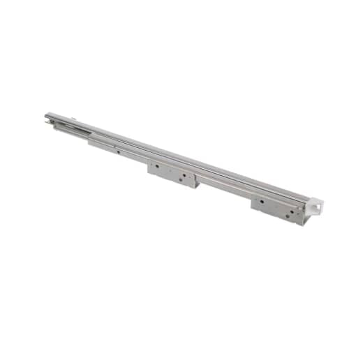 Bertazzoni Refrigerator Slide Rail Assembly - Z300422