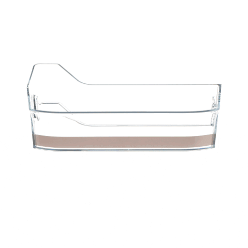 Bertazzoni Refrigerator Small Tray - Z300423
