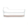 Bertazzoni Refrigerator Small Tray - Z300423