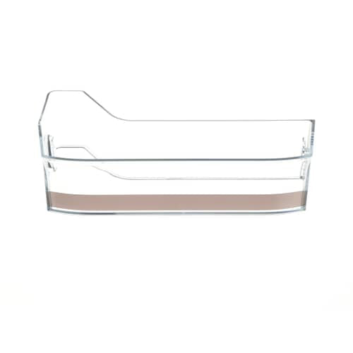 Bertazzoni Part# Z300423 Small Tray - Genuine OEM