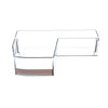 Bertazzoni Refrigerator Small Tray - Z300424