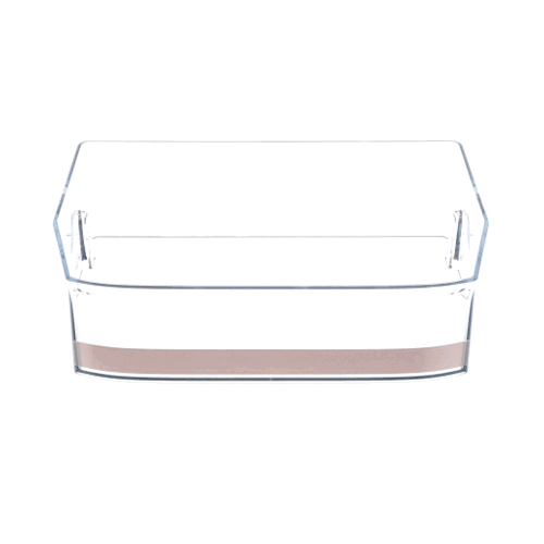 Bertazzoni Range Small Tray - Z300425
