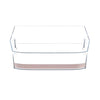 Bertazzoni Range Small Tray - Z300425