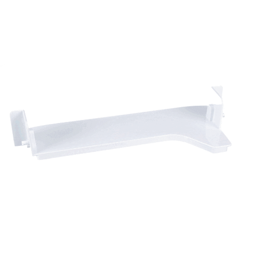Bertazzoni Refrigerator Door Bin Base - Z300426