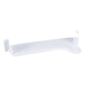 Bertazzoni Refrigerator Door Bin Base - Z300426