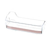 Bertazzoni Refrigerator Small Tray - Z300427