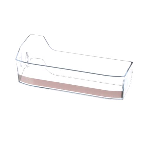 Bertazzoni Refrigerator Small Tray - Z300427