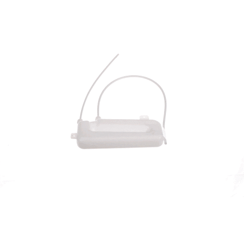 Bertazzoni Refrigerator Water Tank - Z300440