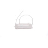 Bertazzoni Refrigerator Water Tank - Z300440
