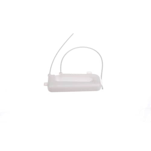 Bertazzoni Refrigerator Water Tank - Z300440