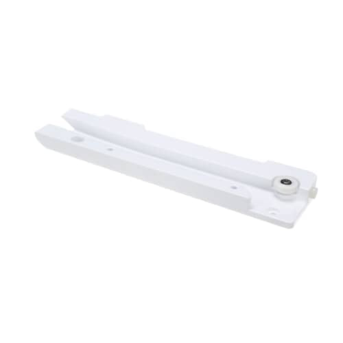 Bertazzoni Refrigerator Guide Assembly - Z300443