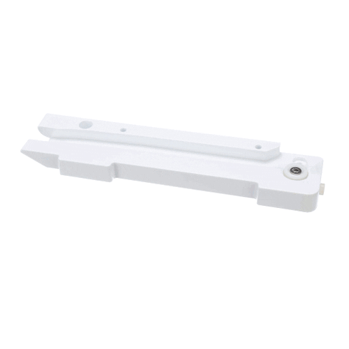 Bertazzoni Refrigerator Guide Assembly - Z300445