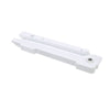 Bertazzoni Refrigerator Guide Assembly - Z300445
