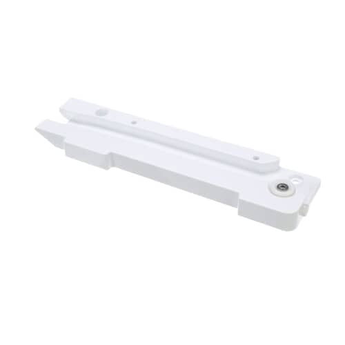 Bertazzoni Refrigerator Guide Assembly - Z300445