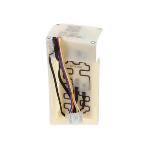 Bertazzoni Refrigerator Electric Damper - Z300448