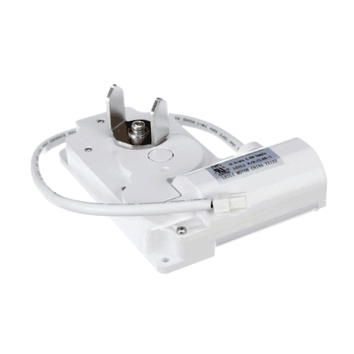 Bertazzoni Refrigerator Ice Pushing Motor - Z300449