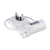 Bertazzoni Refrigerator Ice Pushing Motor - Z300449
