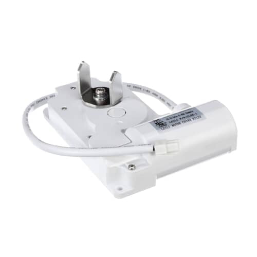 Bertazzoni Refrigerator Ice Pushing Motor - Z300449