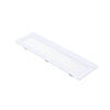Bertazzoni Refrigerator Lamp Cover - Z300450