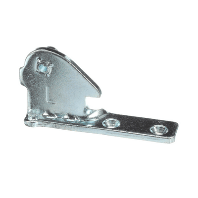Bertazzoni Part# Z300454 Middle Hinge - Genuine OEM
