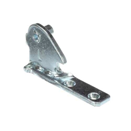 Bertazzoni Part# Z300454 Middle Hinge - Genuine OEM