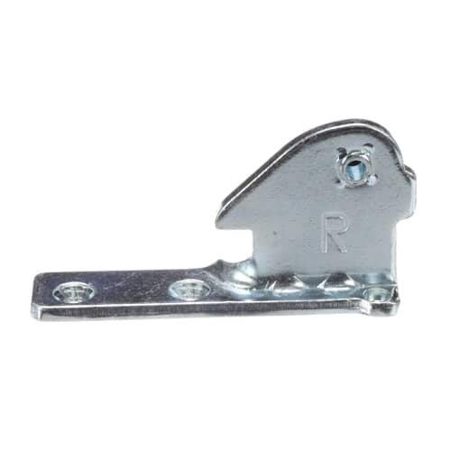 Bertazzoni Part# Z300455 Middle Hinge - Genuine OEM