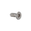 Bertazzoni Refrigerator Screw - Z300456