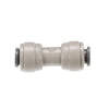 Bertazzoni Part# Z300465 Drain Pipe Connector - Genuine OEM