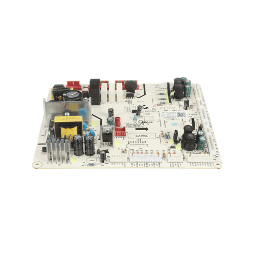 Bertazzoni Part# Z300469 Main Control Board - Genuine OEM
