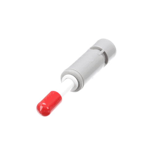 Bertazzoni Refrigerator Drain Pipe - Z300472