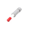 Bertazzoni Refrigerator Drain Pipe - Z300472