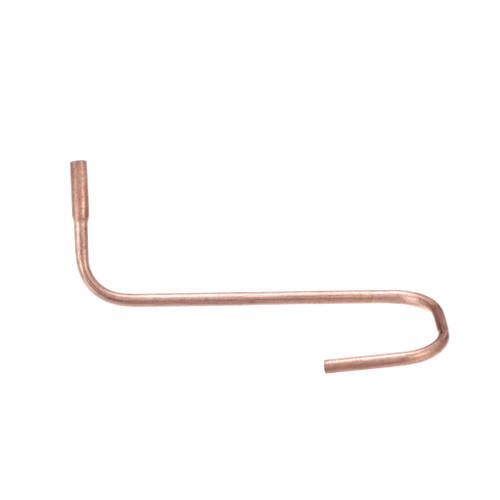 Bertazzoni Refrigerator Connector Tube - Z300474