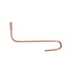 Bertazzoni Refrigerator Connector Tube - Z300474