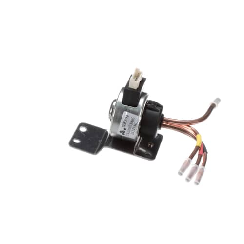 Bertazzoni Part# Z300475 Electric Exchange Valve - Genuine OEM