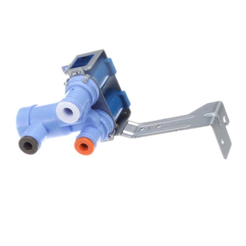 Bertazzoni Part# Z300478 Water Valve - Genuine OEM