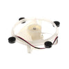 Bertazzoni Refrigerator Fan Motor - Z300480