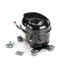 Bertazzoni Part# Z300481 Inverter Reciprocating Compressor - Genuine OEM