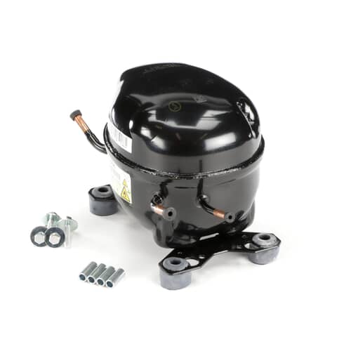 Bertazzoni Part# Z300481 Inverter Reciprocating Compressor - Genuine OEM