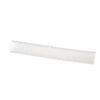 Bertazzoni Refrigerator Drain Pipe - Z300482