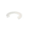 Bertazzoni Refrigerator Gasket - Z300484