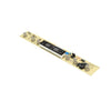 Bertazzoni Refrigerator Display CP / Control Panel - Z300496