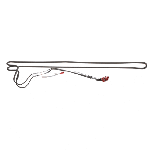 Bertazzoni Part# Z300503 Defrost Heater - Genuine OEM