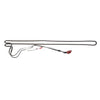 Bertazzoni Part# Z300503 Defrost Heater - Genuine OEM
