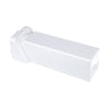 Bertazzoni Part# Z300516 Water Filter Head - Genuine OEM