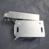 Bertazzoni Part# Z310002 Upper Hinge - Genuine OEM