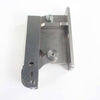 Bertazzoni Left Lower Hinge Z310004