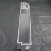 Bertazzoni Door Shelf Z310006