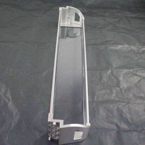 Bertazzoni Door Shelf Z310006
