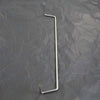 Bertazzoni Part# Z310007 Bottle Shelf Holder - Genuine OEM