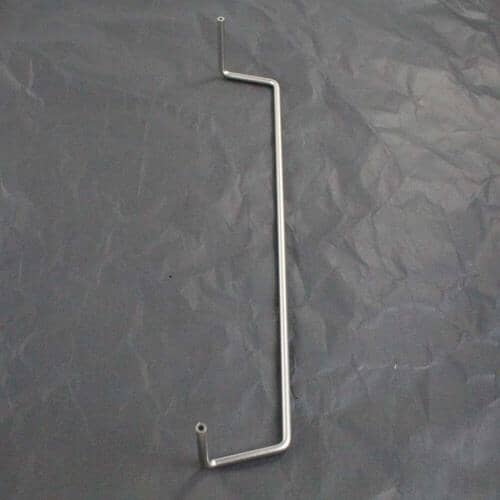 Bertazzoni Part# Z310007 Bottle Shelf Holder - Genuine OEM